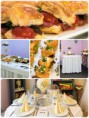 /album/fotogalerie-svatebni-vystava-16-4-2016/kolaz-6-jpg/